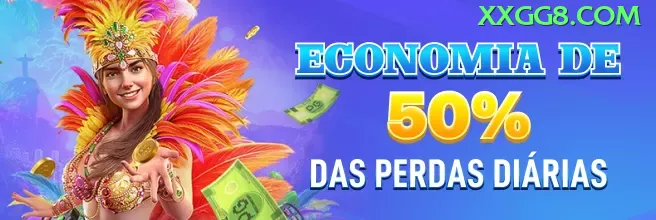 Avaliações de jogadores
