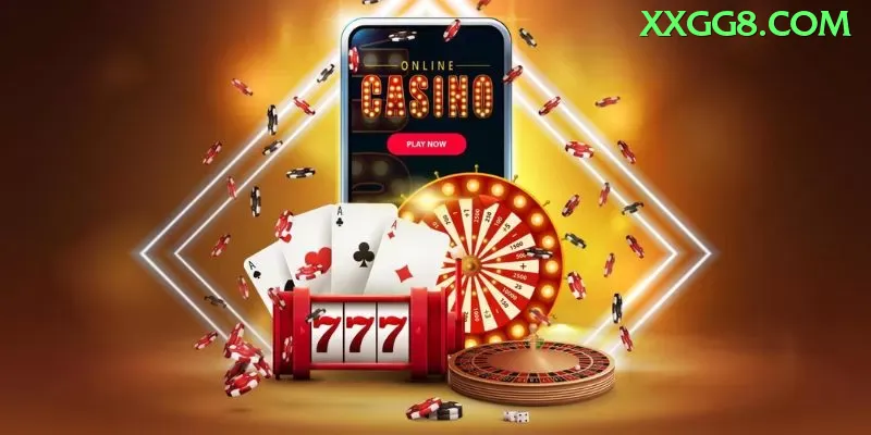 Download xxgg