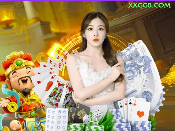 Login xxgg