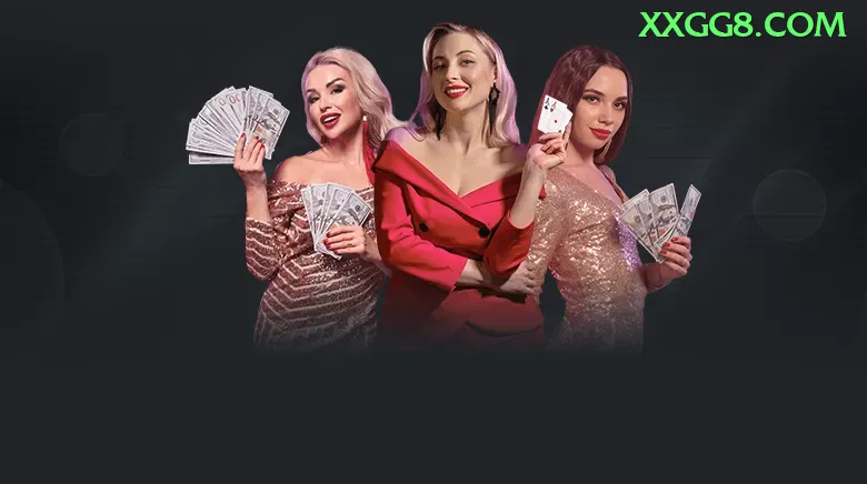 Plataforma xxgg