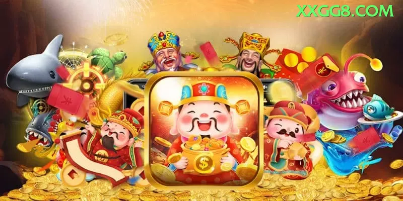 Provedores de jogos