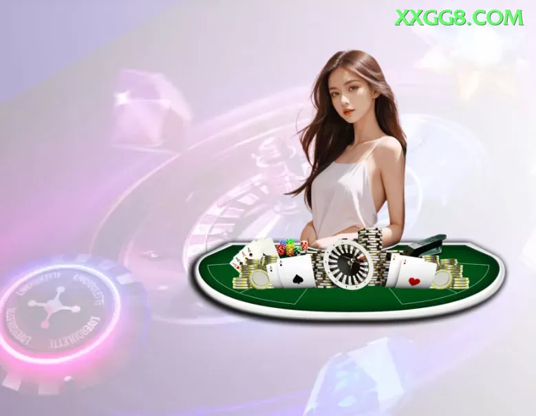 VIP xxgg