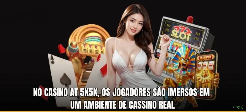 App xxgg para Android e iOS - download grátis