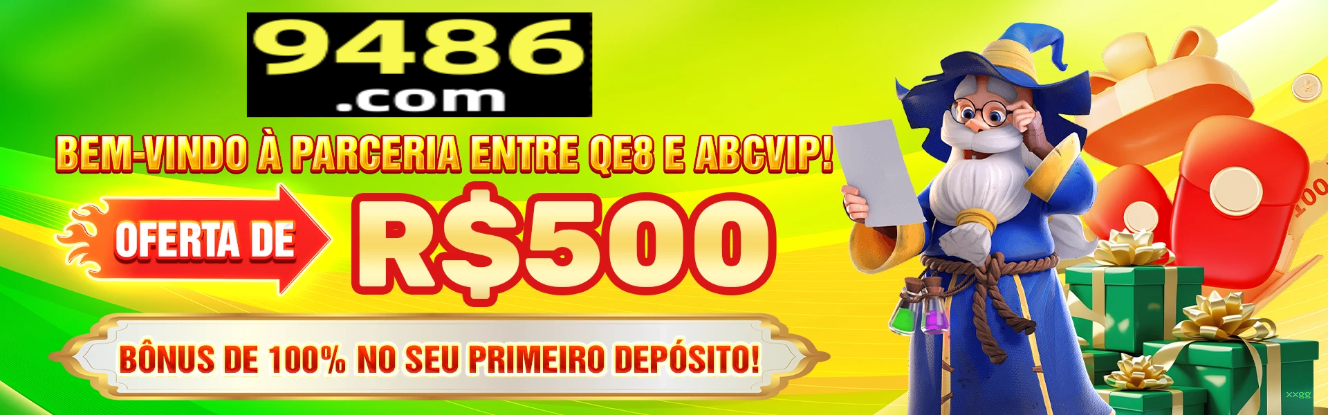 Download app xxgg Android iOS