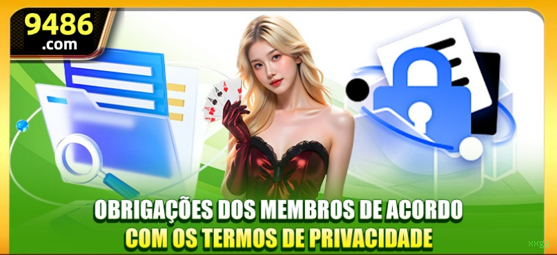Conta xxgg sincronizada site e app