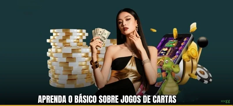Desempenho do app xxgg em diferentes aparelhos