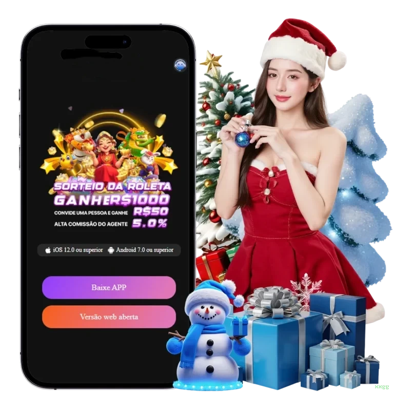 Desempenho do app xxgg em diferentes aparelhos