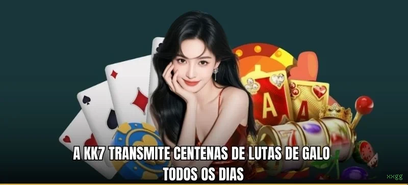 Apostas esportivas xxgg - futebol e esportes ao vivo