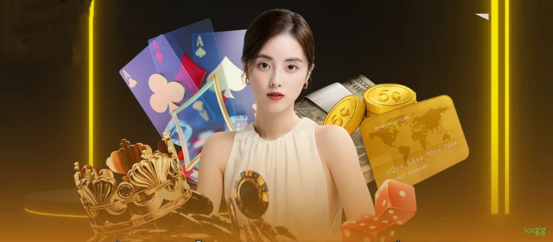 Guia rápido de apostas ao vivo na xxgg