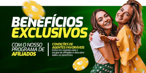 Dúvidas frequentes sobre apostas esportivas na xxgg