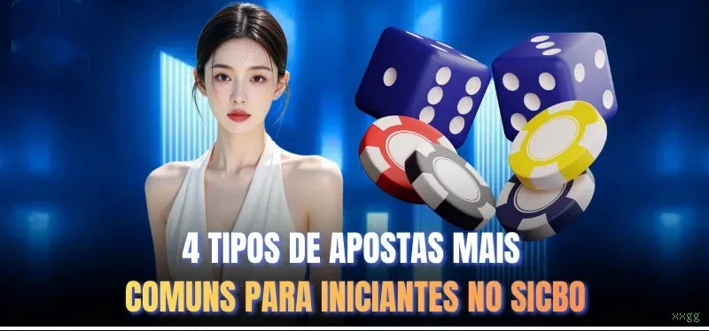 Roleta e blackjack xxgg