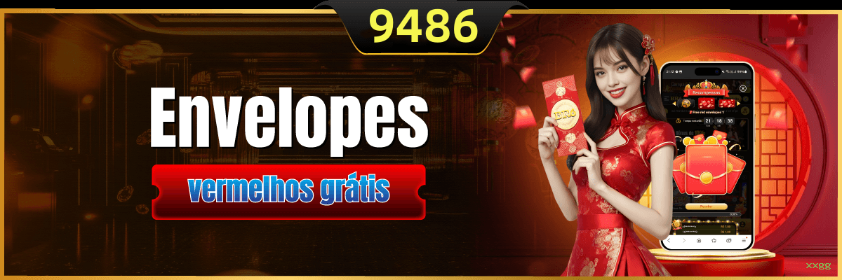 Cassino ao vivo xxgg dealers