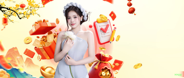 Cassino xxgg app mobile