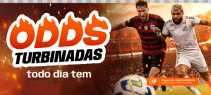 Download app xxgg Android iOS