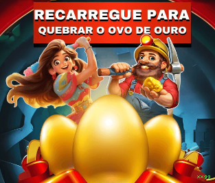 App xxgg Android download