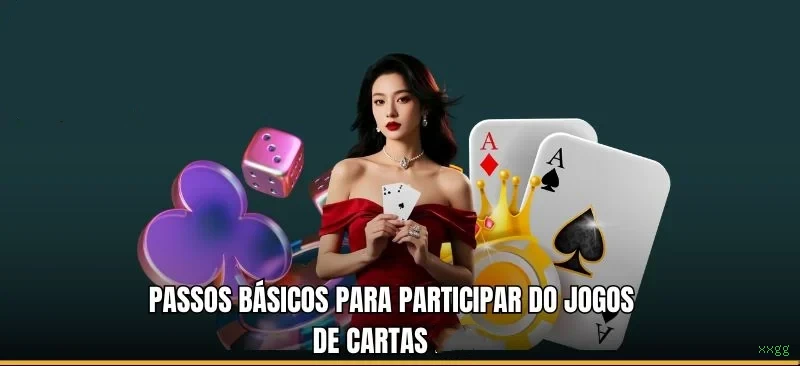 xxgg slots no app