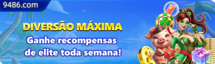 Aviator - Crash game popular na xxgg
