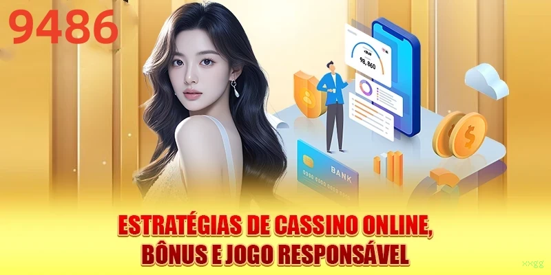 Starlight Princess - Slot game com multiplicadores na xxgg