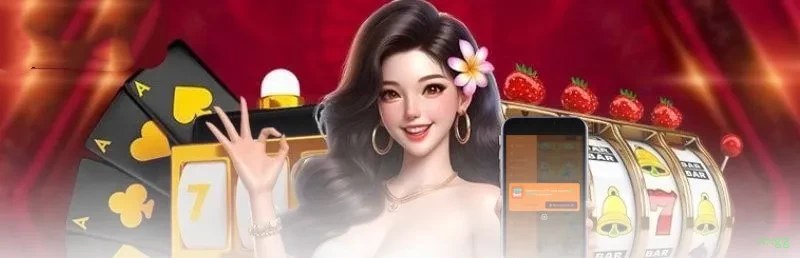 Plataforma xxgg - cassino e apostas