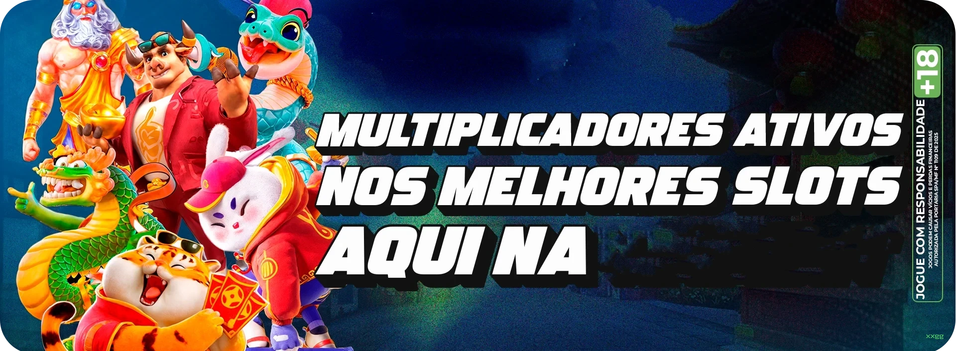 Segurança xxgg SSL