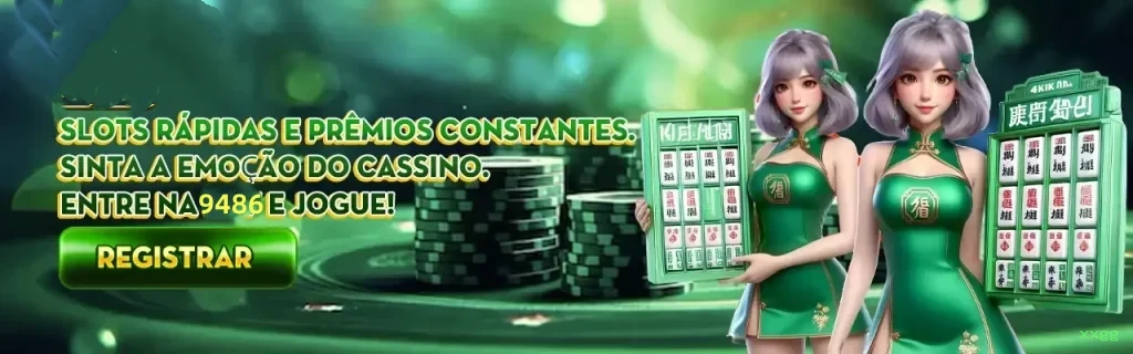 Checklist para avaliar a plataforma xxgg