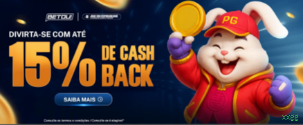 Depósito PIX xxgg