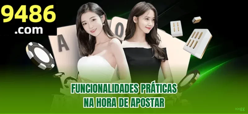 Slots xxgg - Sweet Bonanza e caça-níqueis populares