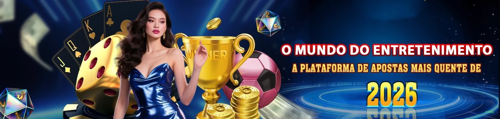 App xxgg slots mobile