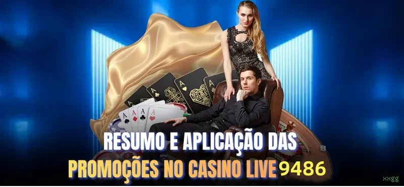 Cashback VIP xxgg - reembolso semanal