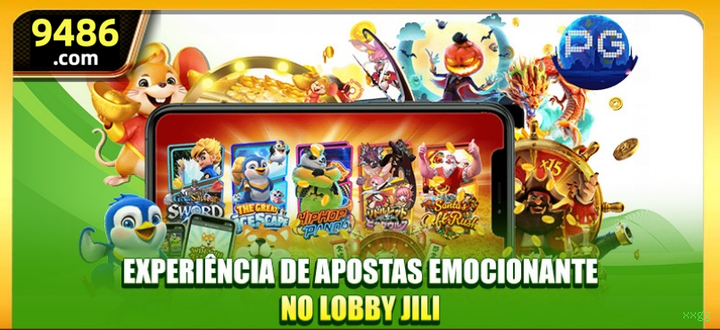 Bônus exclusivos membros VIP xxgg