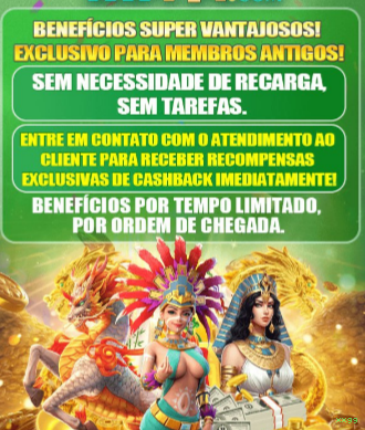 Suporte VIP xxgg - atendimento prioritário