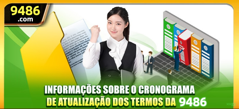 Ganhar e sacar na xxgg