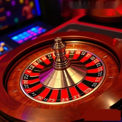 Slots no app xxgg mobile