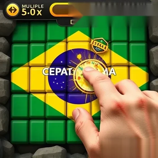 Desempenho do app xxgg em diferentes aparelhos