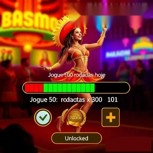 App xxgg apostas esportivas mobile