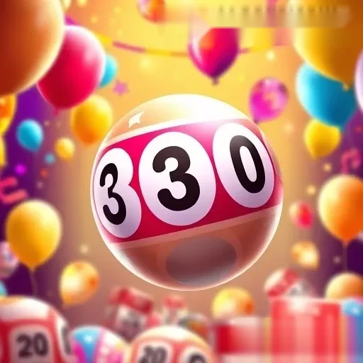 Cassino ao vivo xxgg dealers
