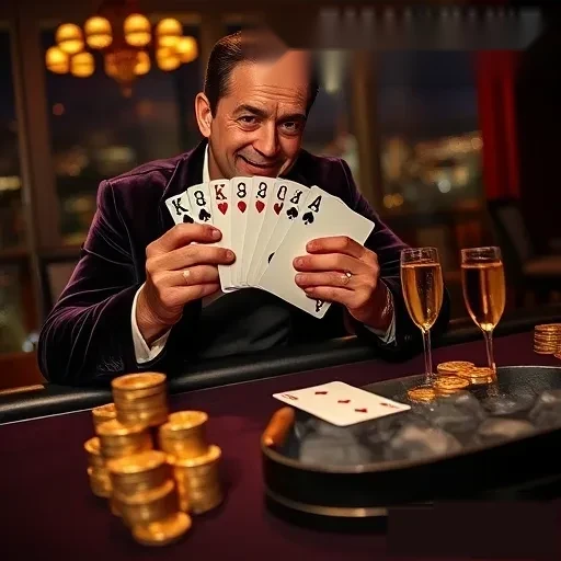 Cassino xxgg app mobile