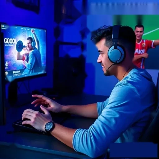 Aviator - Crash game popular na xxgg