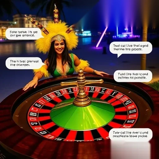 Starlight Princess - Slot game com multiplicadores na xxgg