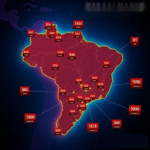 Dicas de segurança no login xxgg