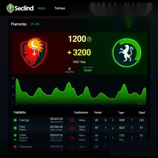 Perguntas sobre login na xxgg