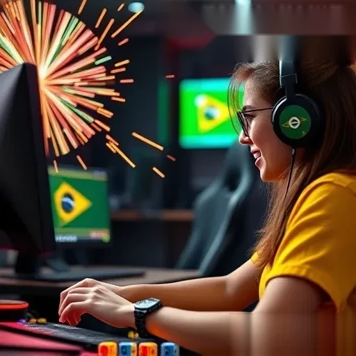 Formulário registro xxgg
