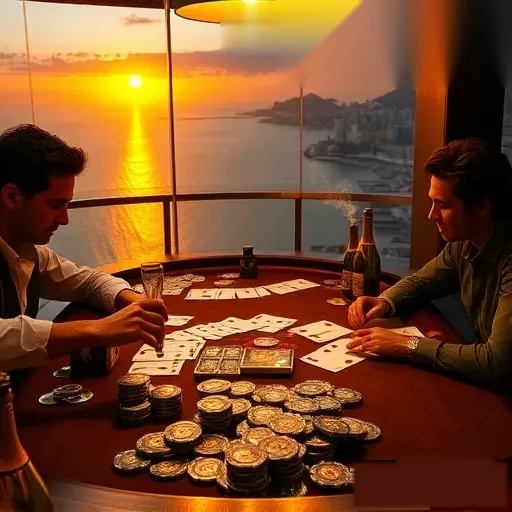 App xxgg slots mobile