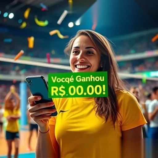 Cashback VIP xxgg - reembolso semanal