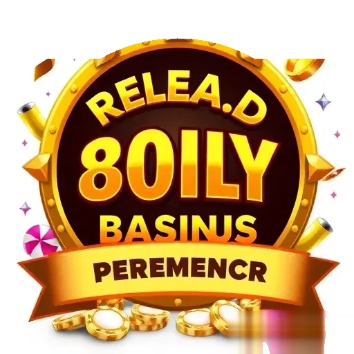 Slots com prêmios xxgg
